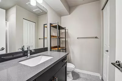16021 Manor Way #A3, Lynnwood, WA 98087 - Photo 7