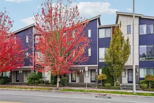 16021 Manor Way, Lynnwood, WA 98087 - Photo 1
