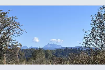 14815 45th Drive NE, Marysville, WA 98271 - Photo 19