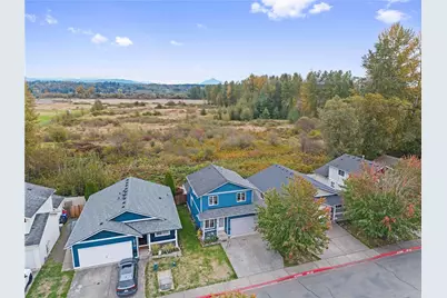 14815 45th Drive NE, Marysville, WA 98271 - Photo 27