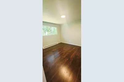 7042 20th Avenue SE #D, Olympia, WA 98503 - Photo 3