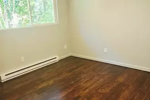 7042 20th Ave SE, Olympia, WA 98503 - Photo 3