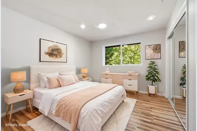 321 SE Orchard Drive #12, North Bend, WA 98045 - Photo 17