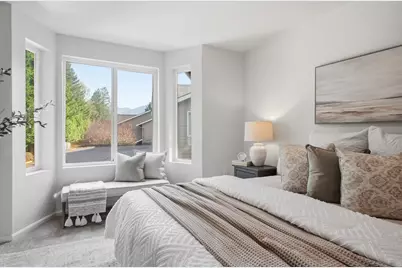 321 SE Orchard Drive #12, North Bend, WA 98045 - Photo 15