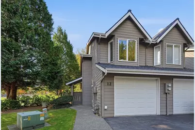 321 SE Orchard Drive #12, North Bend, WA 98045 - Photo 23