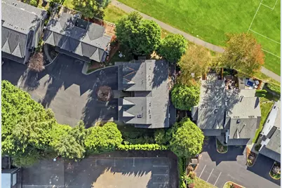 321 SE Orchard Drive #12, North Bend, WA 98045 - Photo 25