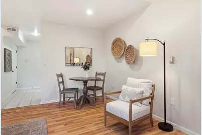 321 SE Orchard Drive #12, North Bend, WA 98045 - Photo 11