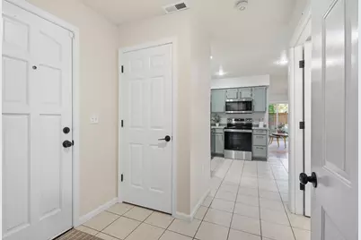 321 SE Orchard Drive #12, North Bend, WA 98045 - Photo 3