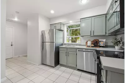 321 SE Orchard Drive #12, North Bend, WA 98045 - Photo 5