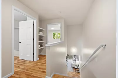 321 SE Orchard Drive #12, North Bend, WA 98045 - Photo 13