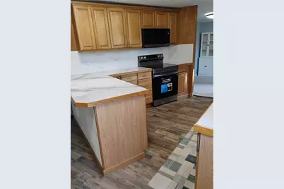 9312 13th Place SE, Lake Stevens, WA 98258 - Photo 9