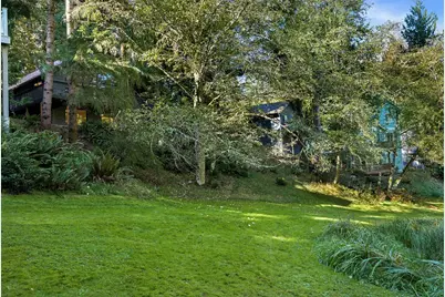 80 A Windward Drive, Bellingham, WA 98229 - Photo 27