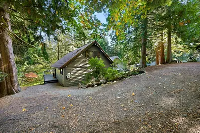 80 A Windward Drive, Bellingham, WA 98229 - Photo 29