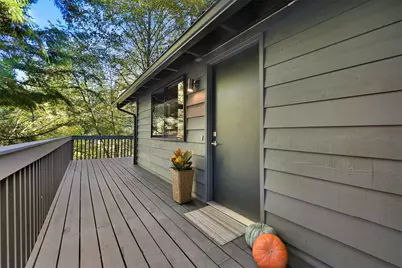 80 A Windward Drive, Bellingham, WA 98229 - Photo 3