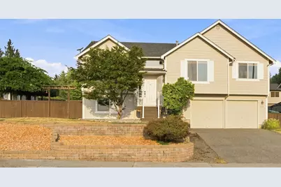 505 Hemlock Avenue, Granite Falls, WA 98252 - Photo 1