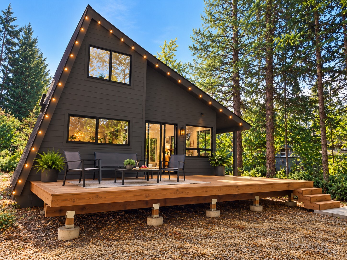 44123 Fir Rd, Gold Bar, WA 98251 - MLS 2596087 - Coldwell Banker