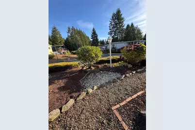 2200 SE 196th St #34, Bothell, WA 98012 - Photo 15