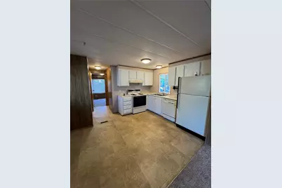 2200 SE 196th St #34, Bothell, WA 98012 - Photo 5