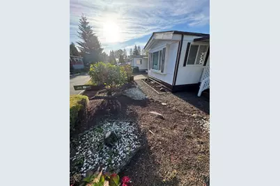 2200 SE 196th St #34, Bothell, WA 98012 - Photo 3
