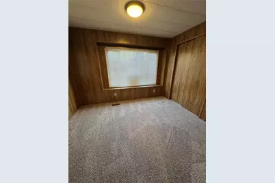 2200 SE 196th St #34, Bothell, WA 98012 - Photo 11