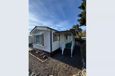 2200 SE 196th St #34, Bothell, WA 98012 - Photo 1