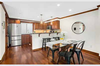 3043 59th Avenue SW #B, Seattle, WA 98116 - Photo 5