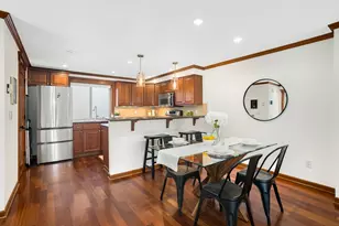 3043 59th Ave SW, Seattle, WA 98116 - Photo 5