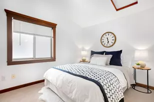 3043 59th Ave SW, Seattle, WA 98116 - Photo 15