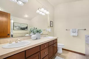 3043 59th Ave SW, Seattle, WA 98116 - Photo 13