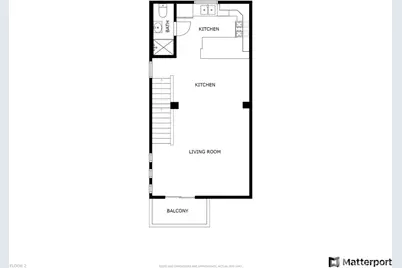3043 59th Avenue SW #B, Seattle, WA 98116 - Photo 23