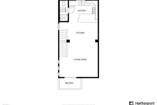 3043 59th Ave SW, Seattle, WA 98116 - Photo 23