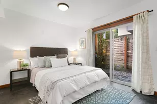 3043 59th Ave SW, Seattle, WA 98116 - Photo 19