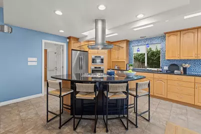12822 Shorecrest Drive SW, Burien, WA 98146 - Photo 5