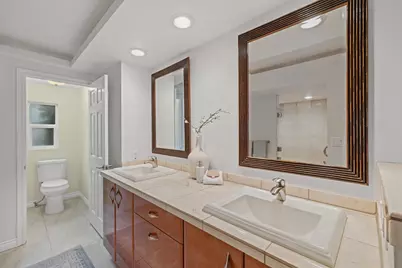 12822 Shorecrest Drive SW, Burien, WA 98146 - Photo 23