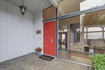 12822 Shorecrest Drive SW, Burien, WA 98146 - Photo 3