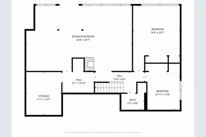 12822 Shorecrest Drive SW, Burien, WA 98146 - Photo 39