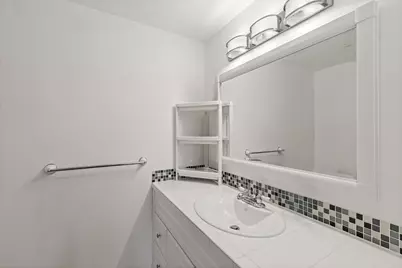 12822 Shorecrest Drive SW, Burien, WA 98146 - Photo 25