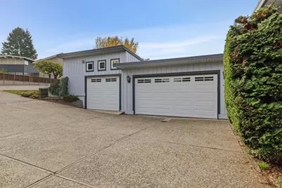 12822 Shorecrest Drive SW, Burien, WA 98146 - Photo 35
