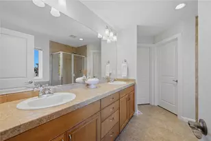 1416 72nd Dr SE, Lake Stevens, WA 98258 - Photo 23
