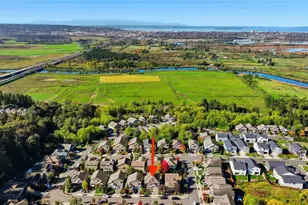 1416 72nd Dr SE, Lake Stevens, WA 98258 - Photo 37
