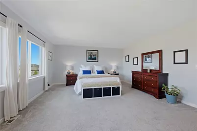 1416 72nd Drive SE, Lake Stevens, WA 98258 - Photo 21