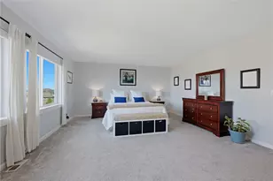 1416 72nd Dr SE, Lake Stevens, WA 98258 - Photo 21