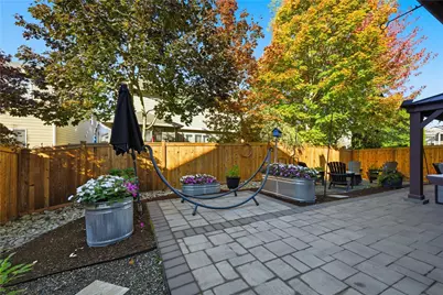 1416 72nd Drive SE, Lake Stevens, WA 98258 - Photo 35