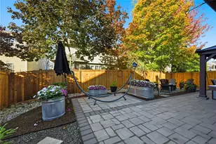 1416 72nd Dr SE, Lake Stevens, WA 98258 - Photo 35