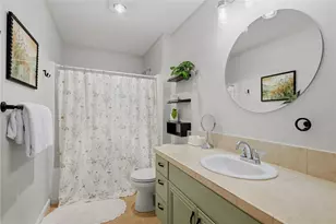 1416 72nd Dr SE, Lake Stevens, WA 98258 - Photo 29
