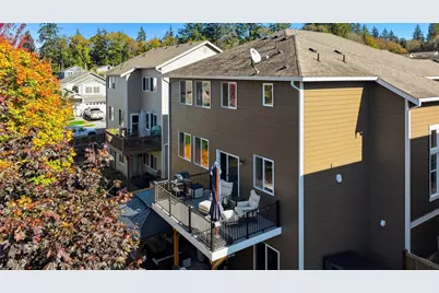 1416 72nd Drive SE, Lake Stevens, WA 98258 - Photo 31