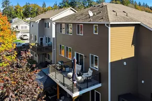 1416 72nd Dr SE, Lake Stevens, WA 98258 - Photo 31