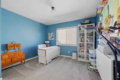 1416 72nd Drive SE, Lake Stevens, WA 98258 - Photo 25