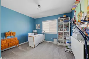 1416 72nd Dr SE, Lake Stevens, WA 98258 - Photo 25