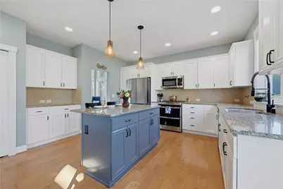 1416 72nd Drive SE, Lake Stevens, WA 98258 - Photo 9